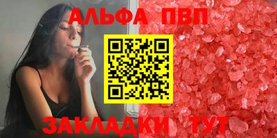 прущие грибы Малоярославец