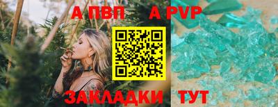 прущие грибы Малоярославец