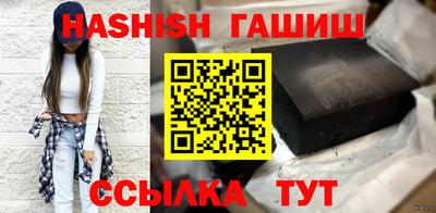 прущие грибы Малоярославец