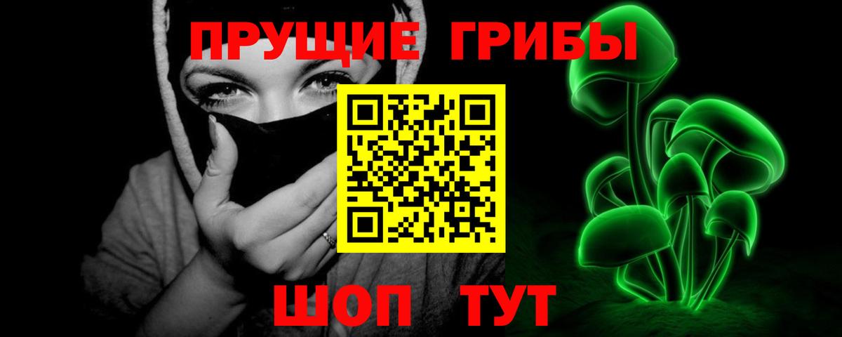 Псилоцибиновые грибы мухоморы  Вход с VPN  Горно-Алтайск 